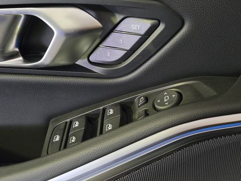 New 2026 BMW M340i xDrive w/ Premium Package image 9