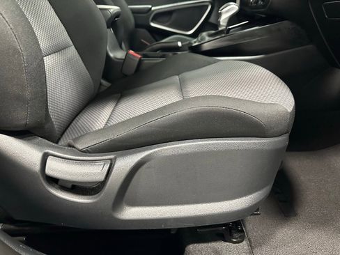 Used 2024 Kia Soul LX w/ Option Group 015 image 51