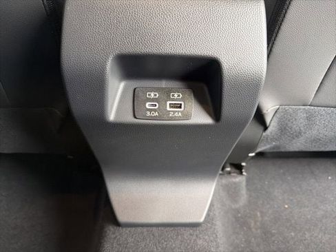 New 2026 Subaru Crosstrek 2.5i Limited AWD/4WD image 13