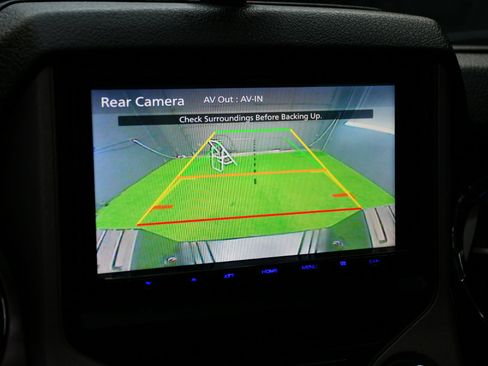 Used 2016 Ford F250 Platinum w/ FX4 Off-Road Package image 67