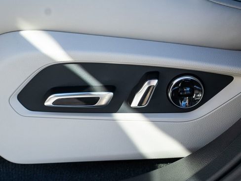 New 2026 Acura RDX Advance Package image 26