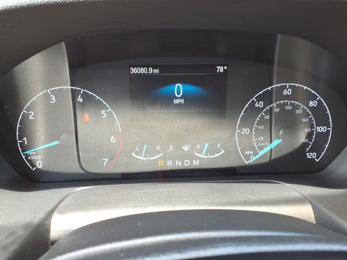Certified 2024 Ford Transit 350 XLT RWD image 29
