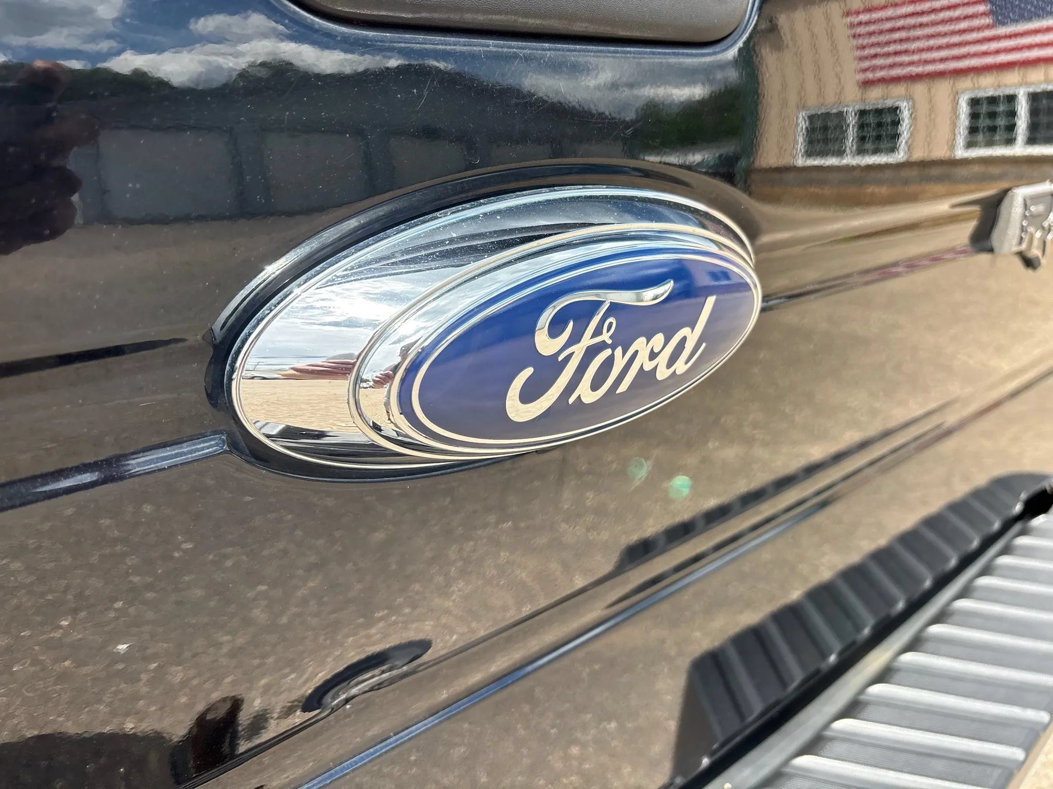 Used 2011 Ford F150 Raptor w/ Raptor Luxury Pkg AWD/4WD image 42