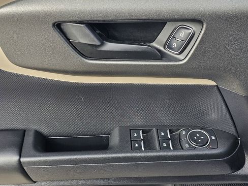 Used 2025 Ford Bronco Sport Big Bend image 28