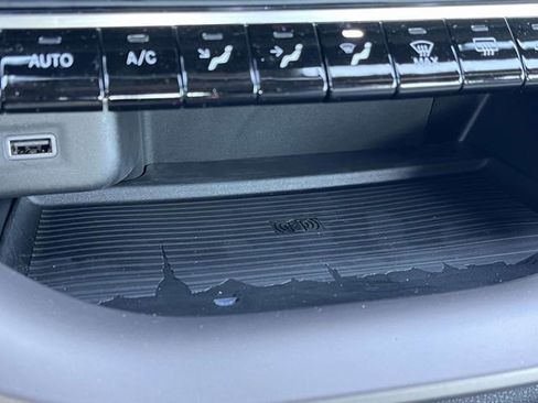 New 2025 FIAT 500 e image 24