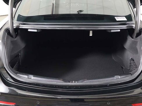 Used 2023 Mercedes-Benz E 450 4MATIC Coupe image 22