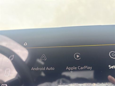 New 2026 Chevrolet TrailBlazer LT image 14