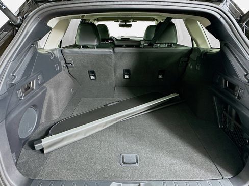 Used 2023 Subaru Outback Limited image 30