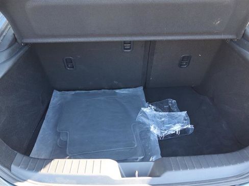 Used 2026 MAZDA MAZDA3 Carbon image 33
