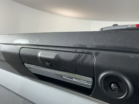 Used 2024 Ford F150 XLT w/ Tow/Haul Package image 8