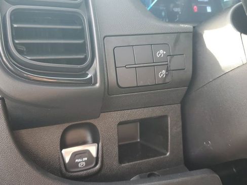 New 2026 RAM ProMaster 1500 image 24