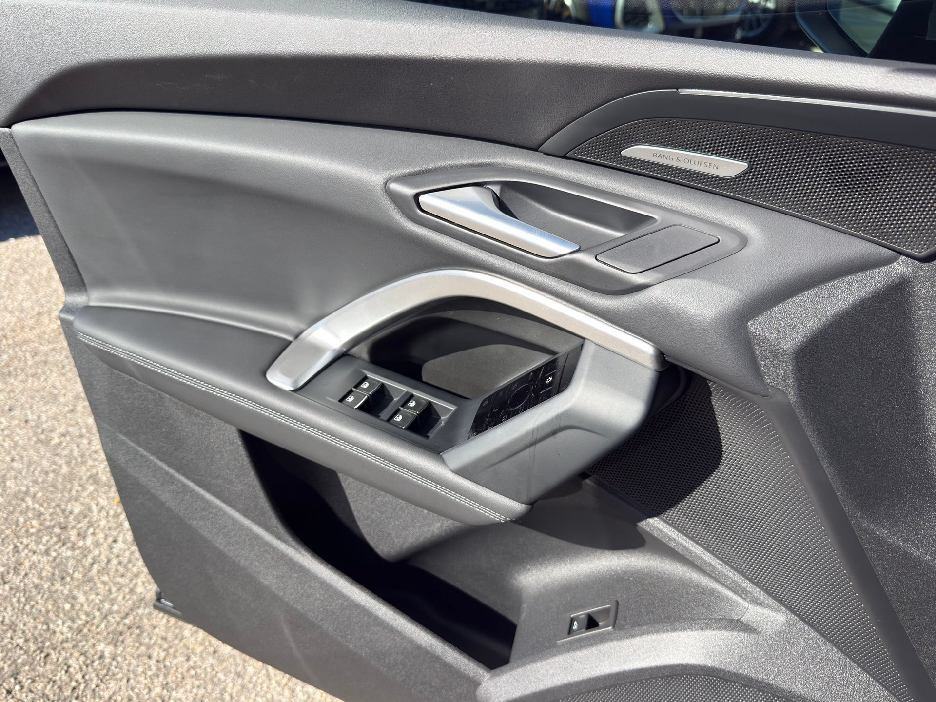 New 2026 Audi Q5 Premium Plus AWD/4WD image 24