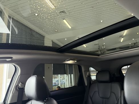 Used 2022 Kia Sorento X-Line EX image 21