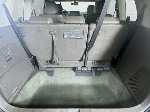 Used 2016 Honda Odyssey Touring image 30