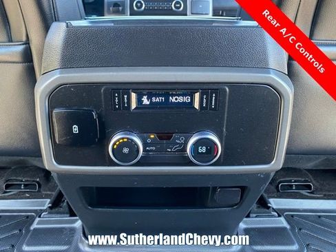 Used 2020 Ford Expedition XLT w/ Equipment Group 201A image 47