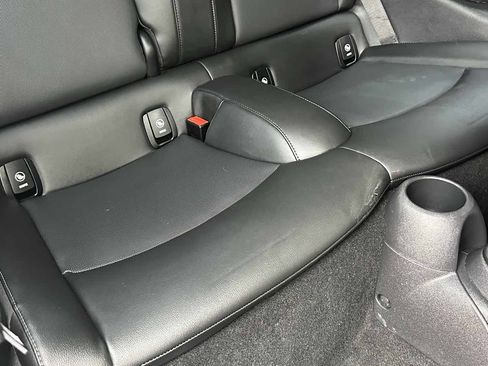 Used 2020 MINI Cooper S image 21