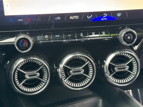 Used 2026 Chevrolet Blazer EV LT image 30