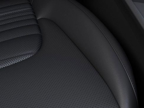 New 2024 Kia Sportage SX image 26