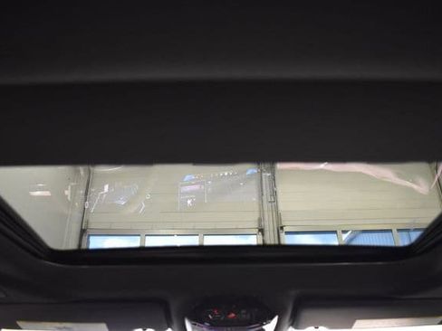 New 2027 BMW i5 xDrive40 w/ M Sport Package AWD/4WD image 25