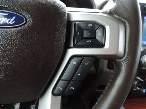Used 2020 Ford F150 King Ranch AWD/4WD image 30