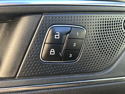 Used 2023 Ford Edge ST w/ Equipment Group 401A image 16