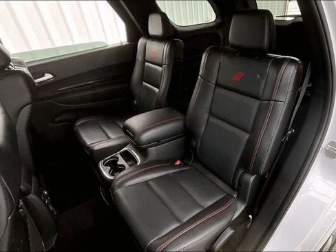 Used 2024 Dodge Durango Citadel image 20