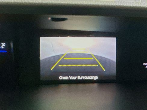 Used 2013 Honda Civic LX image 22