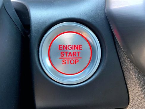 New 2026 Acura ADX A-Spec image 18