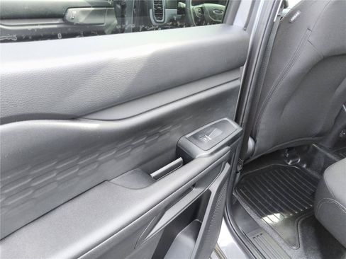 New 2026 Ford Ranger XL RWD image 20