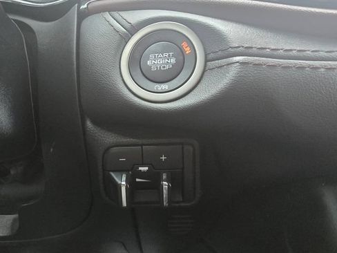 Used 2021 Dodge Durango Citadel AWD/4WD image 23