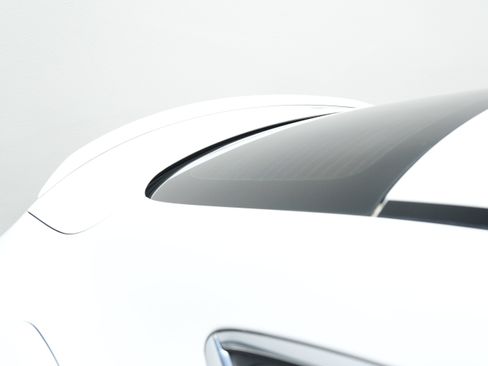 Used 2020 Mercedes-Benz C 43 AMG 4MATIC Coupe image 15