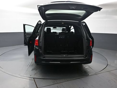 Used 2025 Honda Odyssey Sport-L image 55