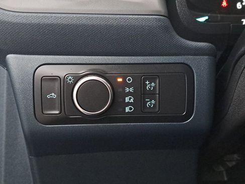 Certified 2022 Ford Maverick XL image 22