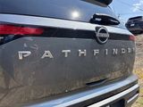 Used 2022 Nissan Pathfinder S image 5