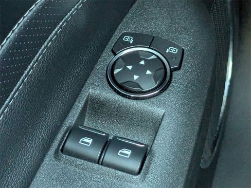 Used 2020 Ford Mustang GT Premium w/ GT Performance Package image 29