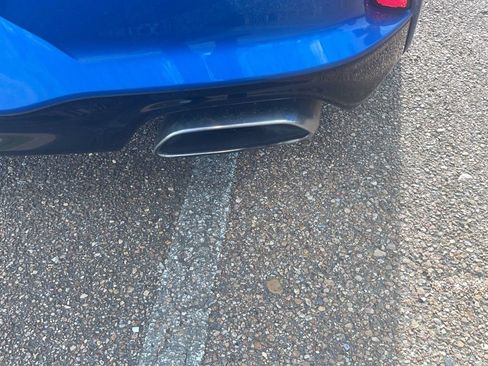 Used 2019 Hyundai Sonata SEL image 22