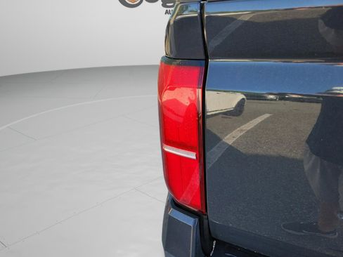 Used 2024 Toyota Tacoma SR5 image 22