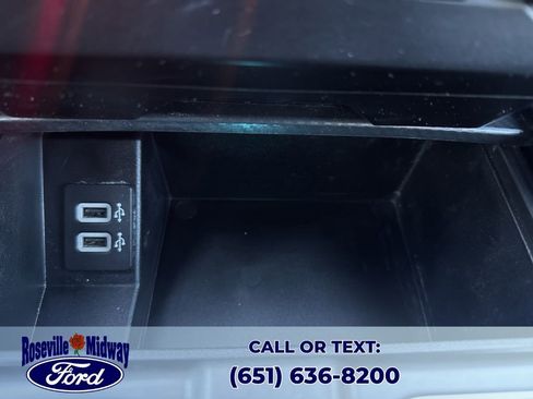 Used 2020 Ford F150 XLT w/ Equipment Group 302A Luxury image 18