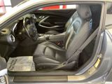 Used 2019 Chevrolet Camaro LT w/ RS Package image 3