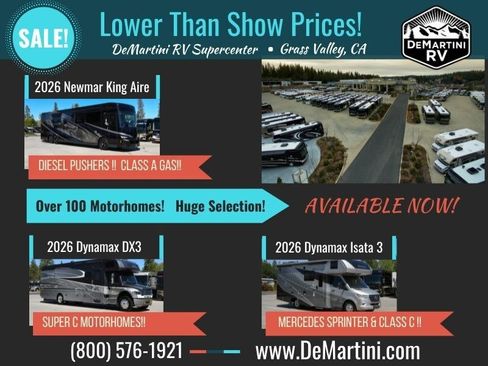 Used 2024 RAM 5500 SLT w/ Quick Order Package 2YG SLT image 8