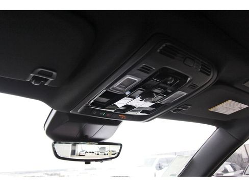 New 2026 Cadillac Escalade Sport w/ Touring Package AWD/4WD image 22