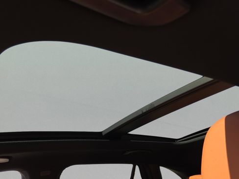 New 2026 Mercedes-Benz GLC 300 GLC 300 image 13