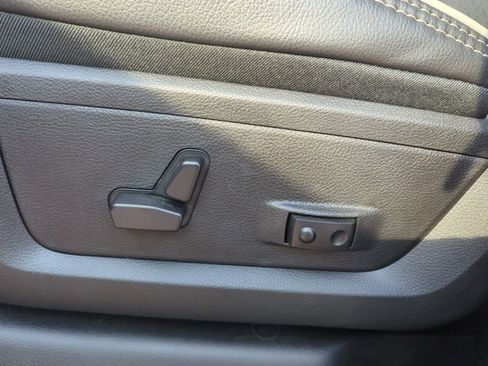 New 2025 RAM 2500 Laramie w/ Sport Appearance Package image 39