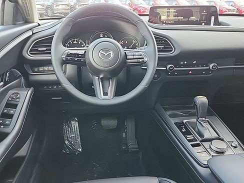 New 2026 MAZDA CX-30 AWD 2.5 S w/ Premium Package image 7