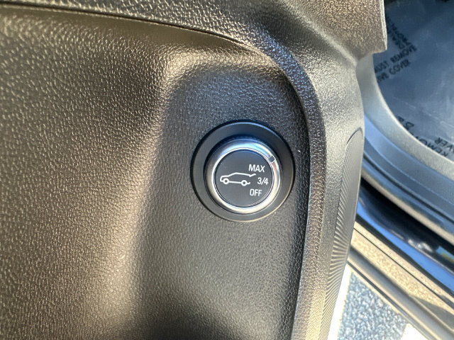 Used 2025 Buick Envista Sport Touring w/ Convenience I Package FWD image 26