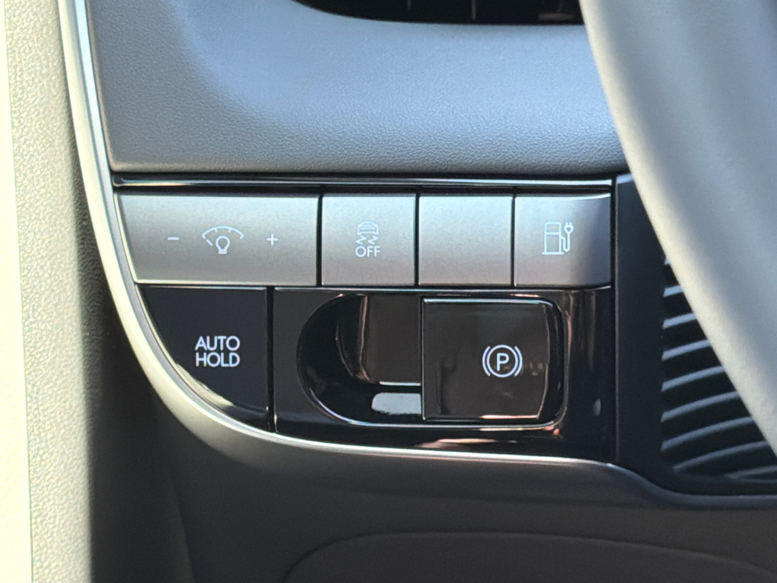 New 2027 Hyundai Ioniq 5 SE RWD image 27