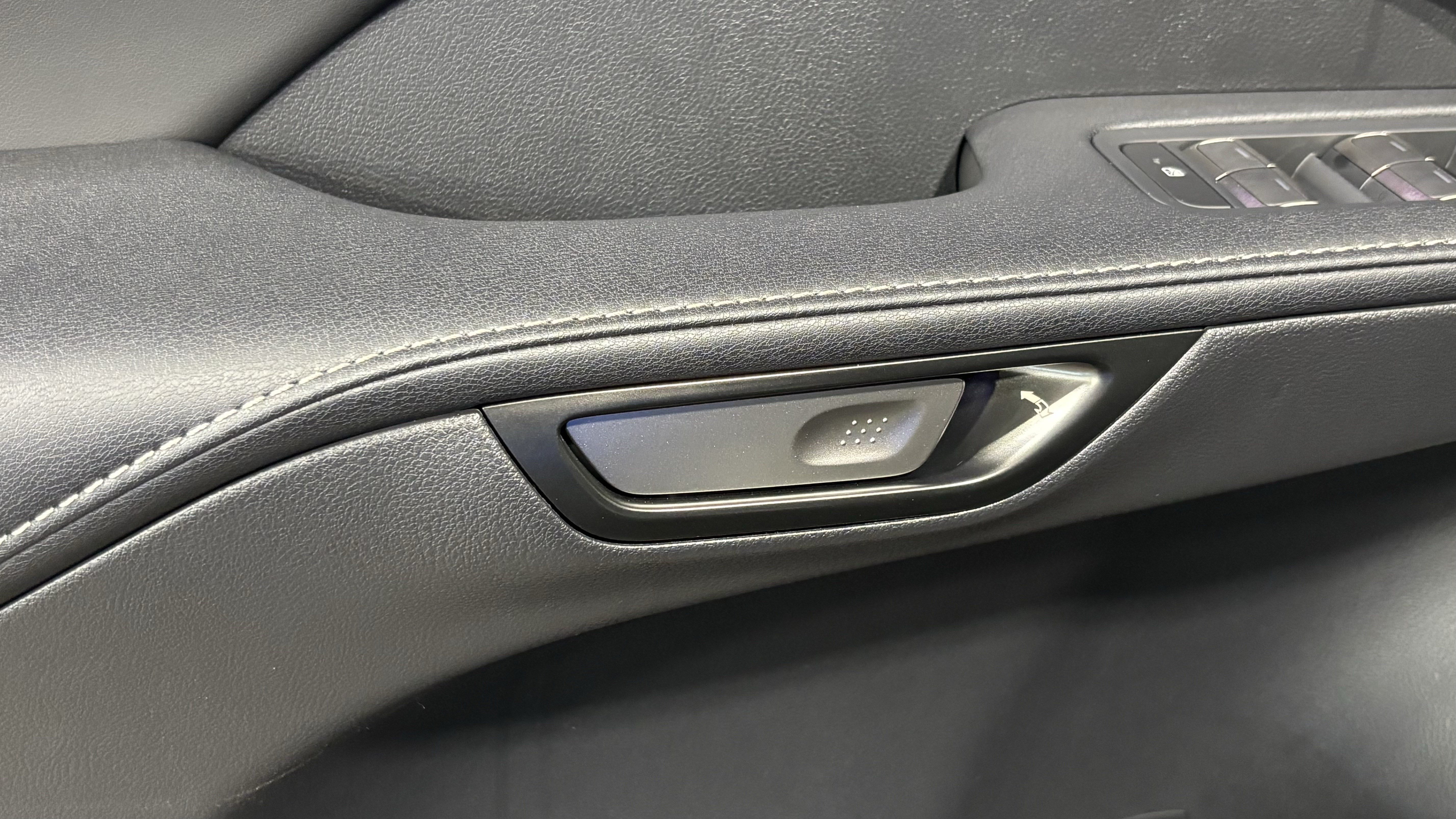 Used 2026 Lexus RX 350 Premium Plus w/ Accessory Package (K3) FWD image 15