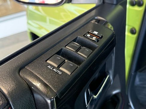 Certified 2022 Toyota 4Runner TRD Pro image 19