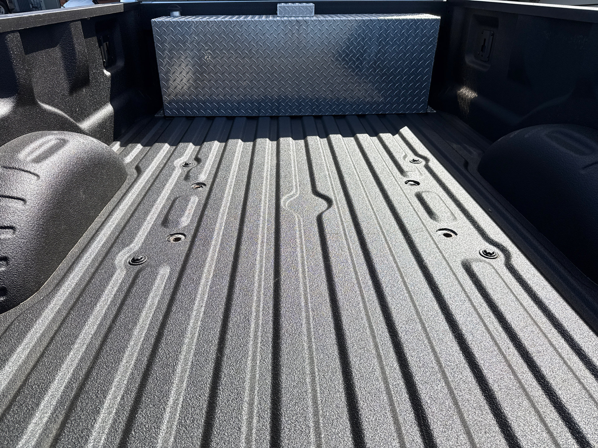 Used 2022 Ford F350 King Ranch AWD/4WD image 11