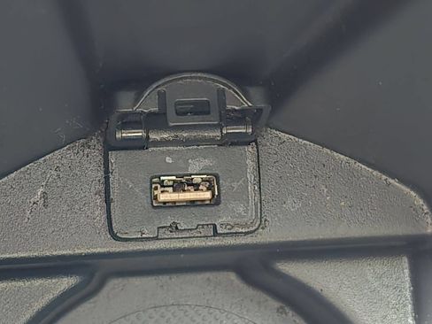 Used 2021 Honda Civic Sport image 9